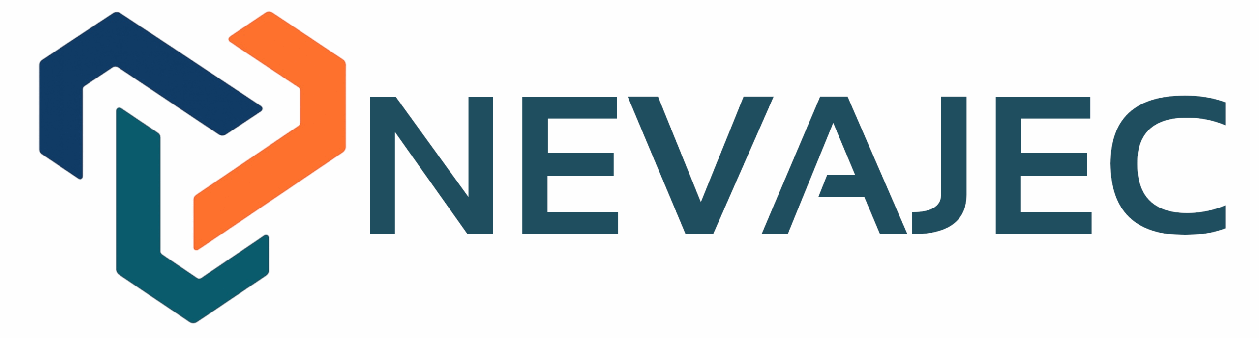 L'interprete degli Acquisti